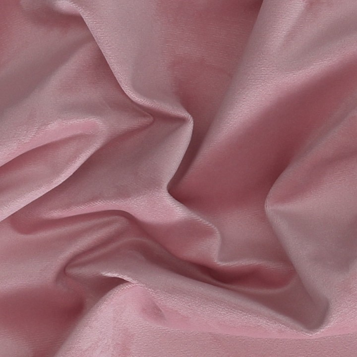 336367310025_color_4.jpg