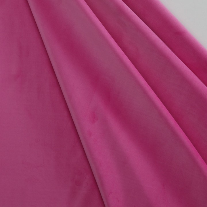 336367310027_color_1.jpg