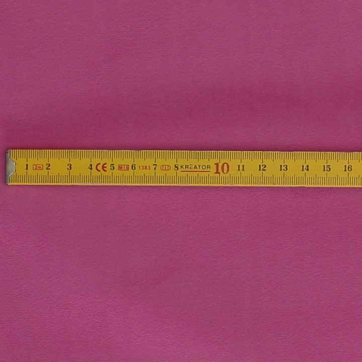 336367310027_color_2.jpg