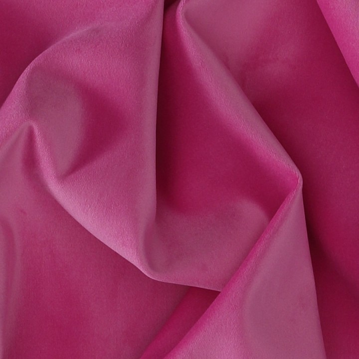 336367310027_color_3.jpg