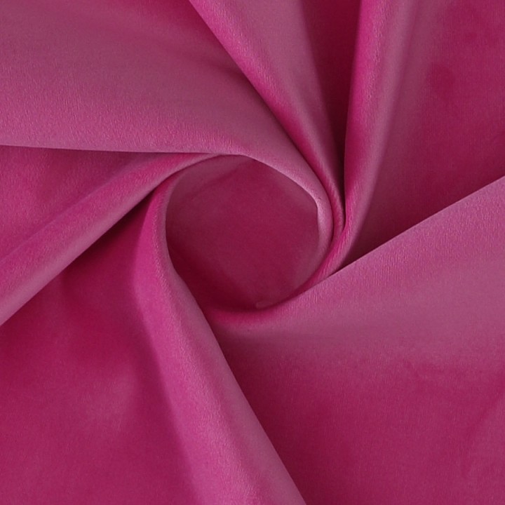 336367310027_color_4.jpg