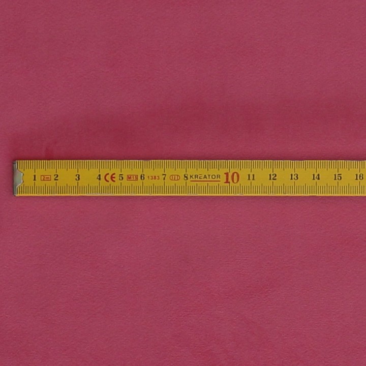 336367310030_color_2.jpg