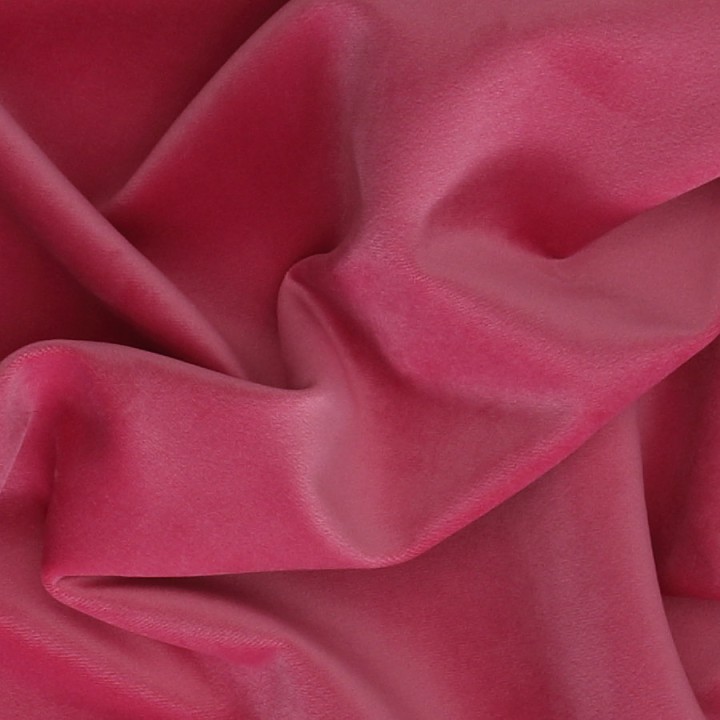 336367310030_color_3.jpg