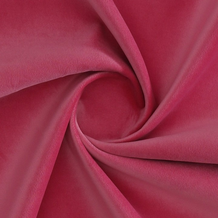 336367310030_color_4.jpg