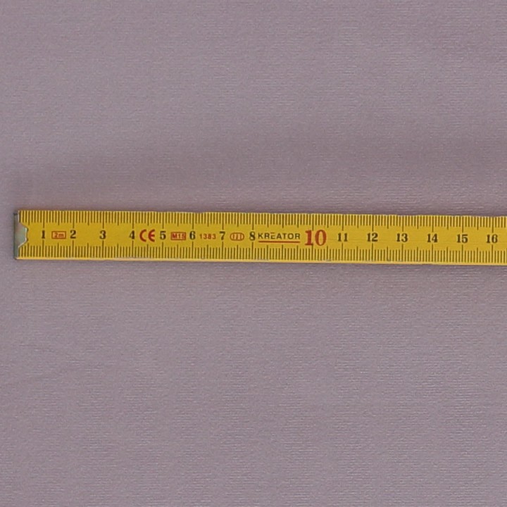 336367310034_color_2.jpg