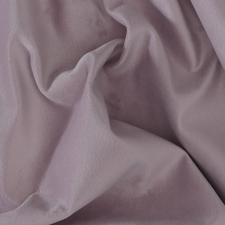 336367310034_color_3.jpg