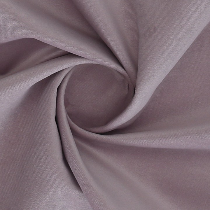 336367310034_color_4.jpg