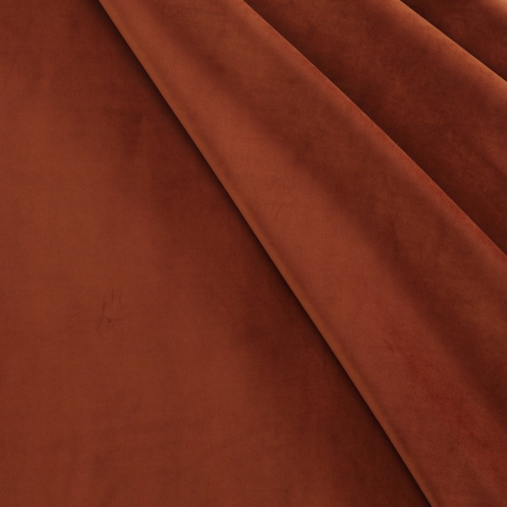 336367310039_color_1.jpg