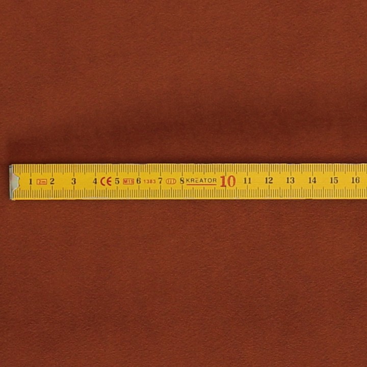 336367310039_color_2.jpg