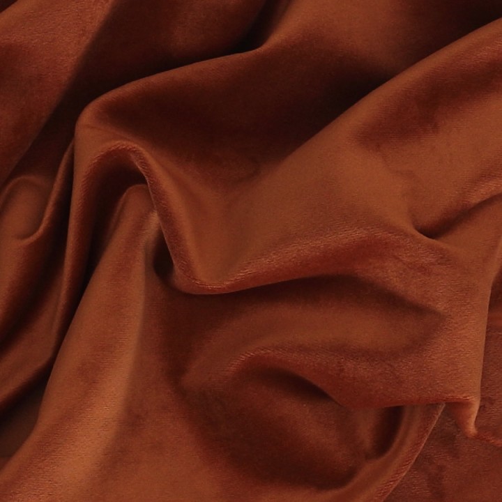 336367310039_color_3.jpg