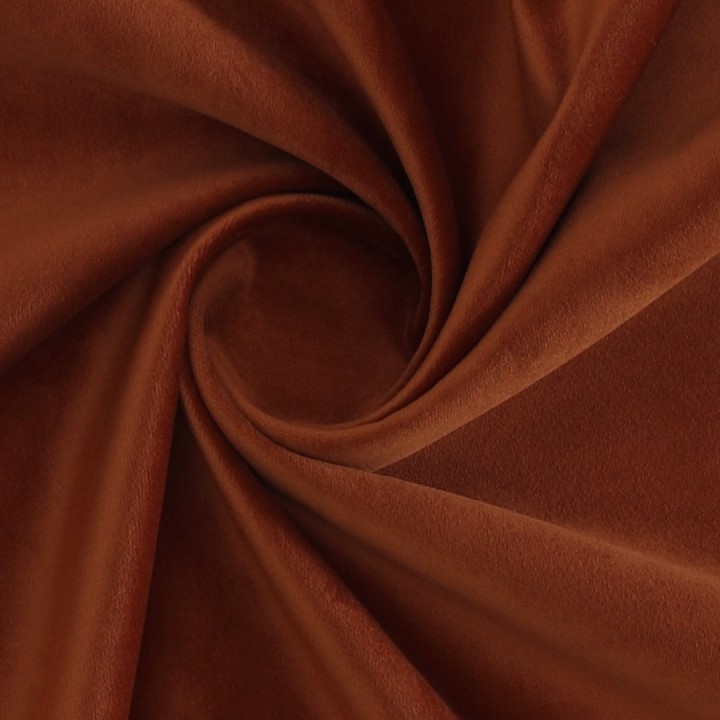 336367310039_color_4.jpg
