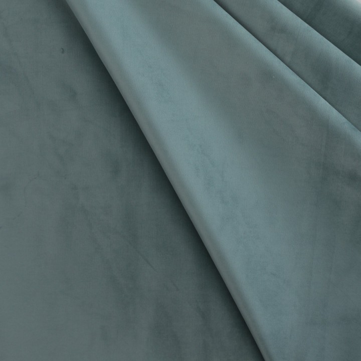 336367310044_color_1.jpg