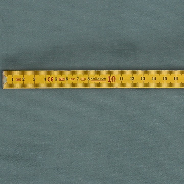 336367310044_color_2.jpg