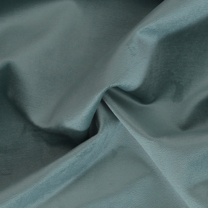 336367310044_color_3.jpg