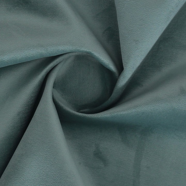 336367310044_color_4.jpg