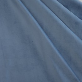 336367310045_color_1.jpg