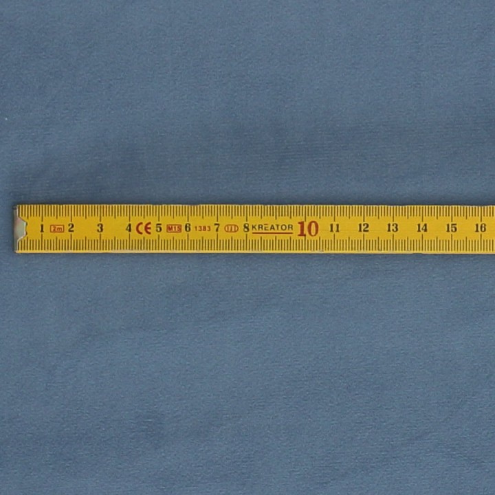 336367310045_color_2.jpg