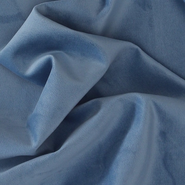 336367310045_color_3.jpg