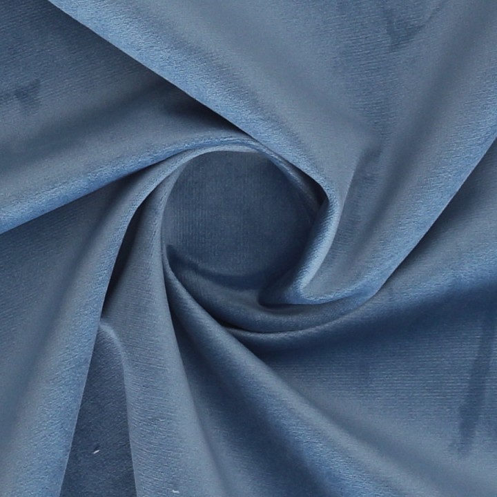 336367310045_color_4.jpg