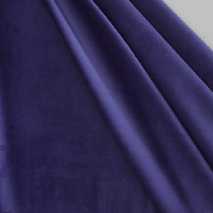 336367310051_color_1.jpg