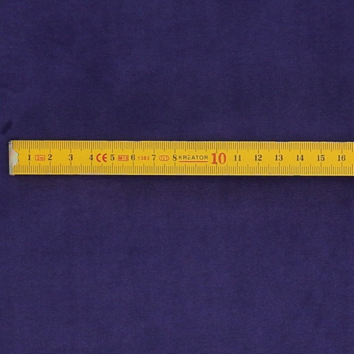 336367310051_color_2.jpg