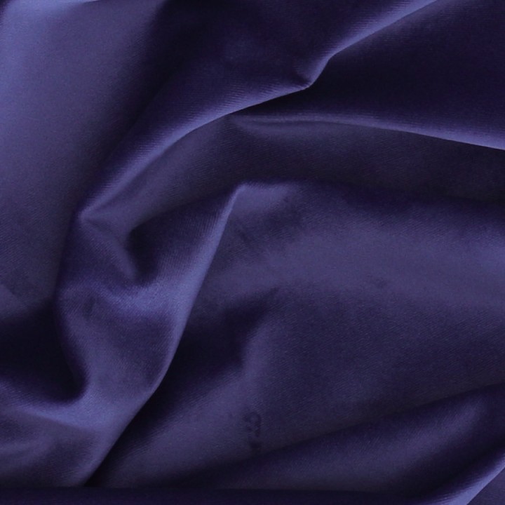 336367310051_color_3.jpg