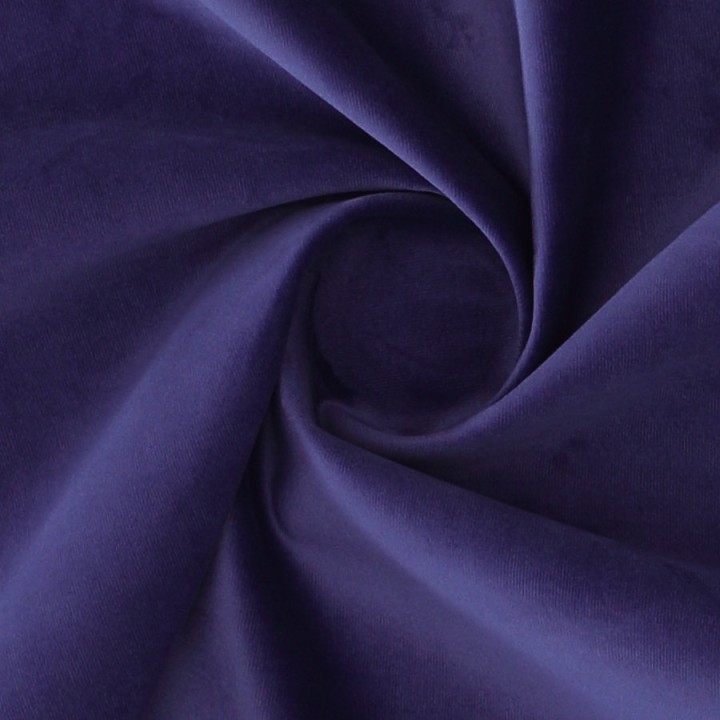336367310051_color_4.jpg