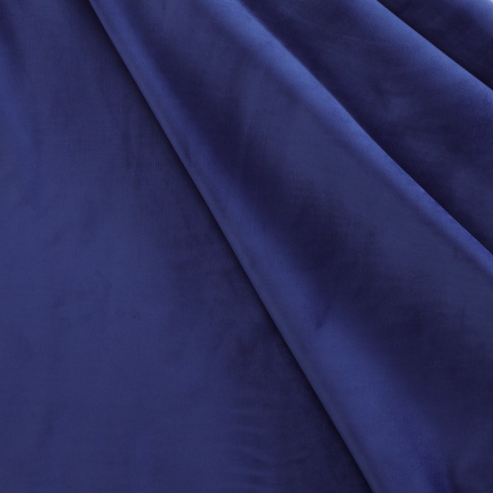 336367310052_color_1.jpg