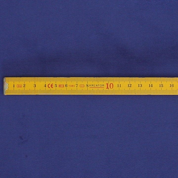 336367310052_color_2.jpg