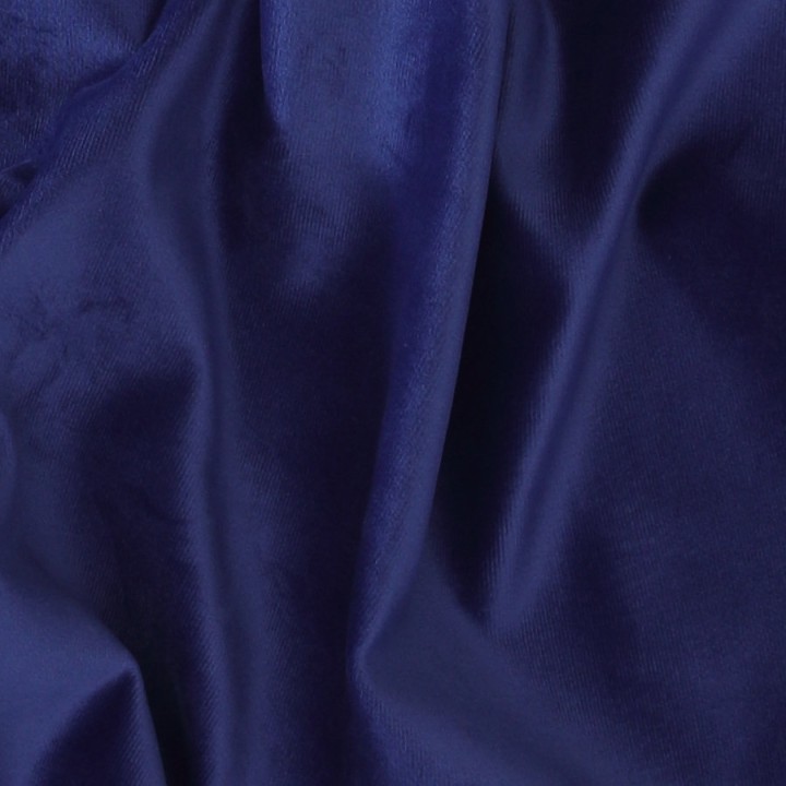 336367310052_color_3.jpg