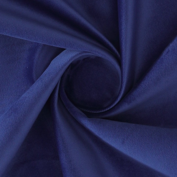 336367310052_color_4.jpg