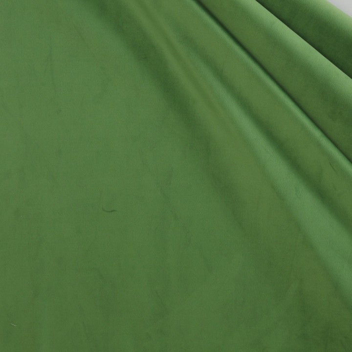 336367310060_color_1.jpg