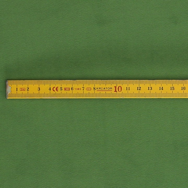 336367310060_color_2.jpg