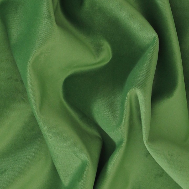 336367310060_color_3.jpg