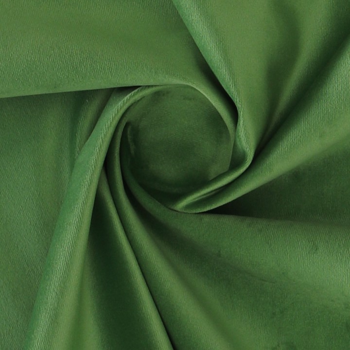 336367310060_color_4.jpg