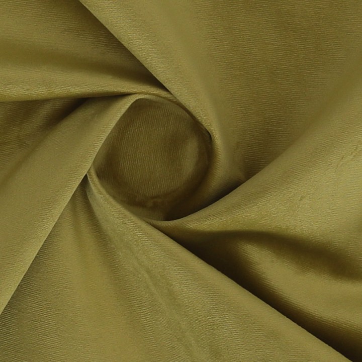 336367310065_color_1.jpg