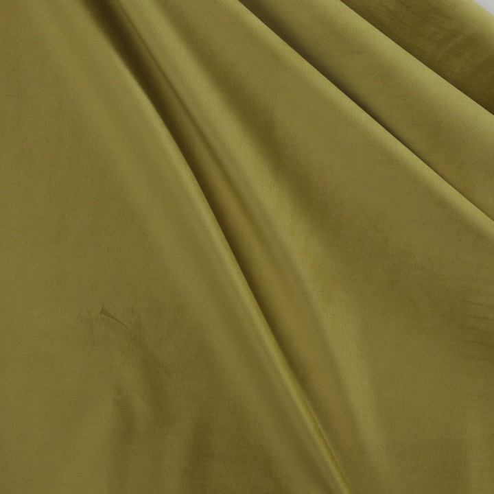 336367310065_color_2.jpg