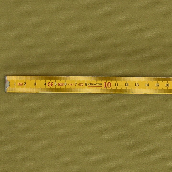 336367310065_color_3.jpg