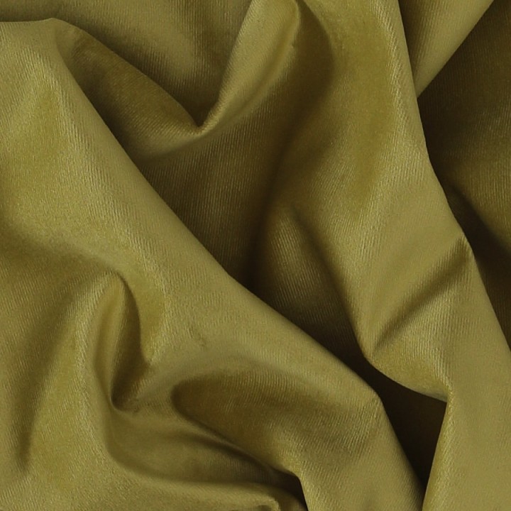 336367310065_color_4.jpg