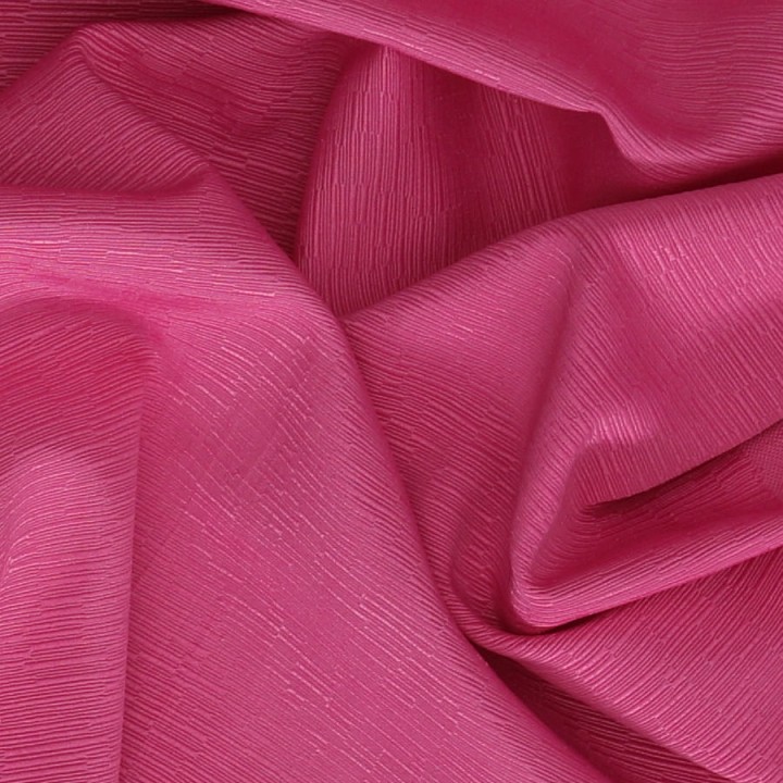 346466620035_color_3.jpg