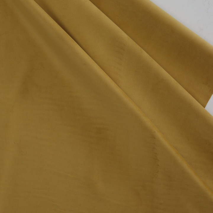 336367310066_color_1.jpg