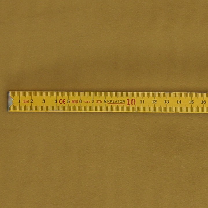 336367310066_color_2.jpg