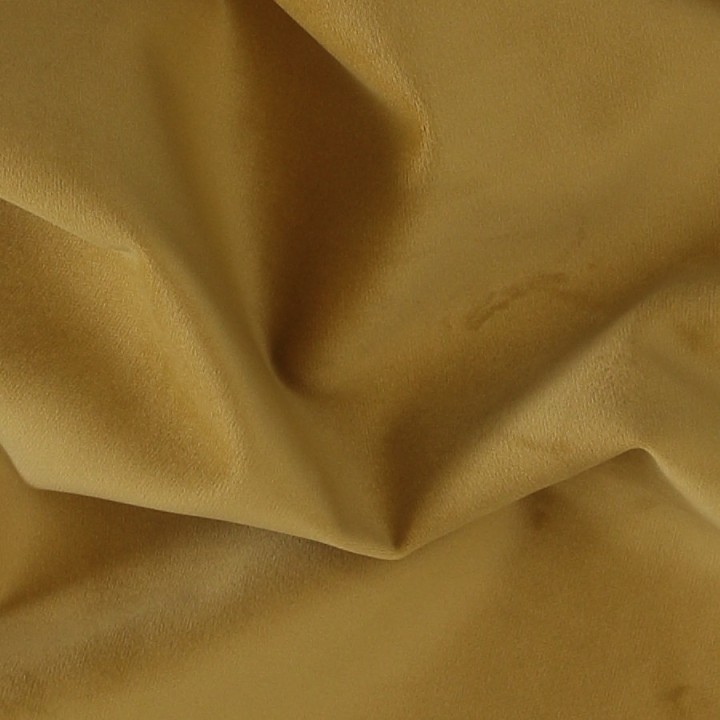 336367310066_color_3.jpg