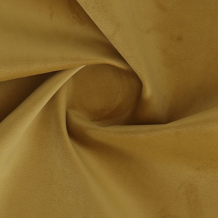 336367310066_color_4.jpg