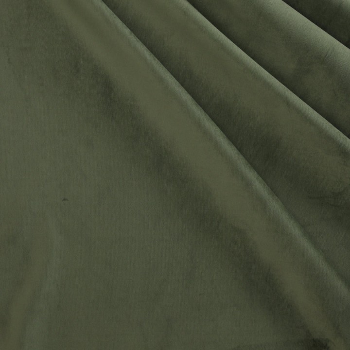 336367310070_color_1.jpg