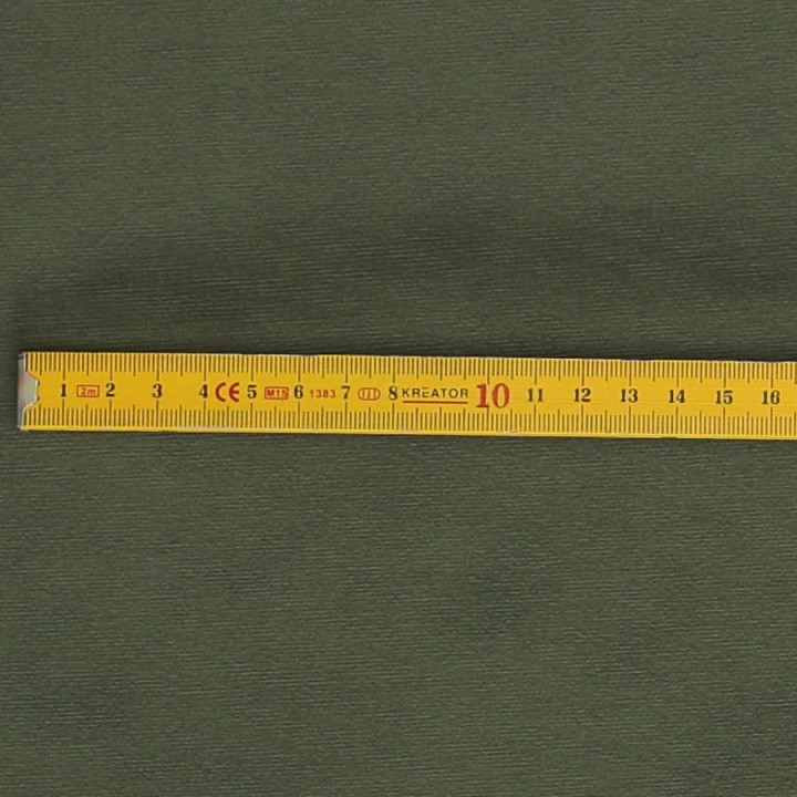 336367310070_color_2.jpg
