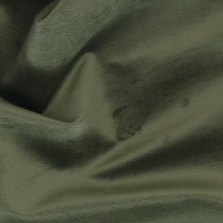 336367310070_color_3.jpg