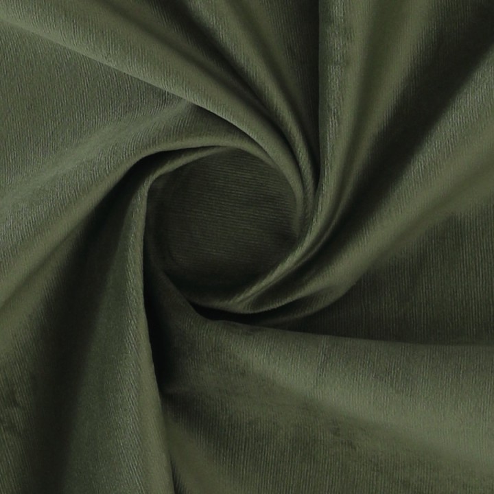 336367310070_color_4.jpg