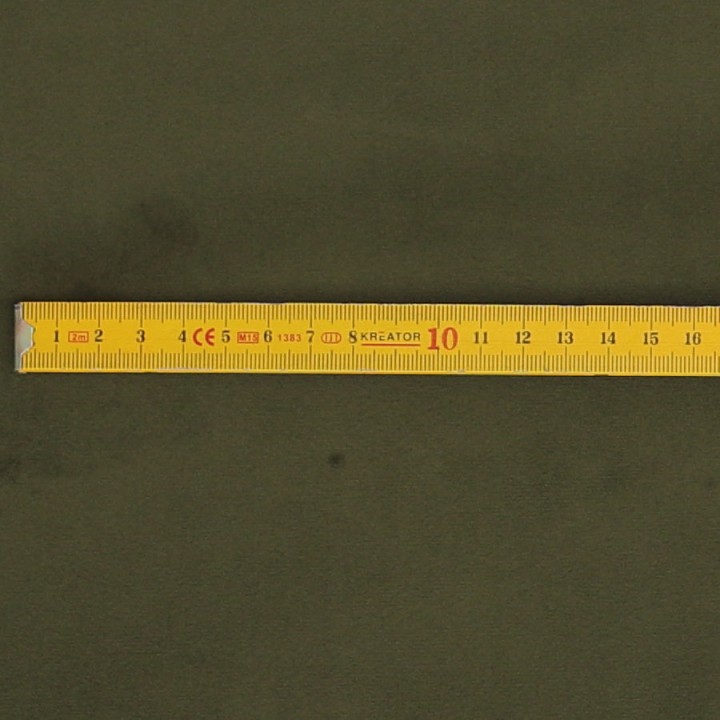 336367310071_color_2.jpg