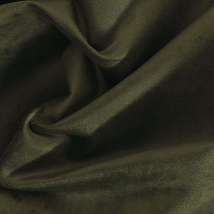 336367310071_color_3.jpg